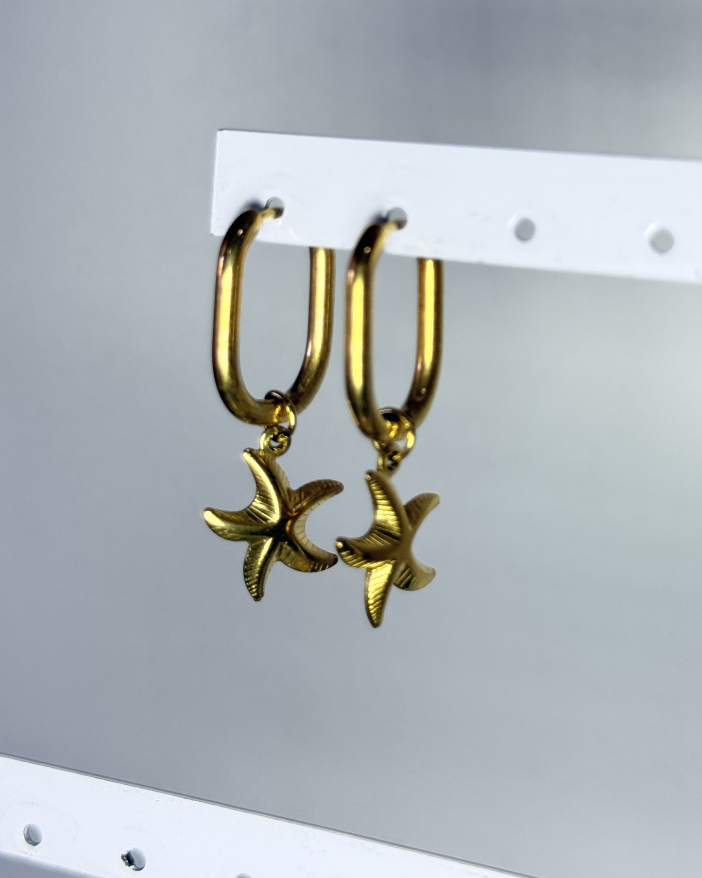 SUMMER VIBES EARRINGS