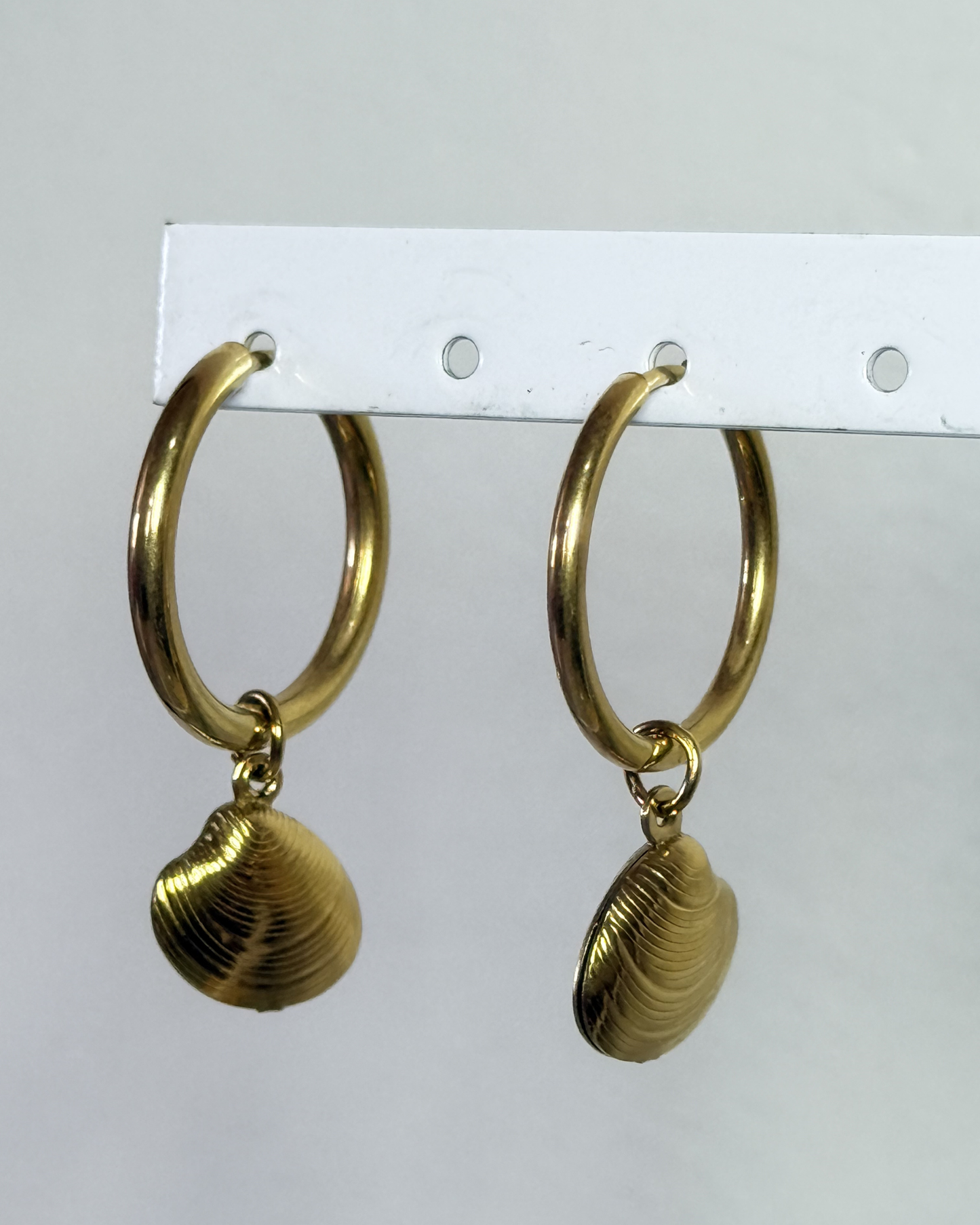 SUMMER VIBES EARRINGS