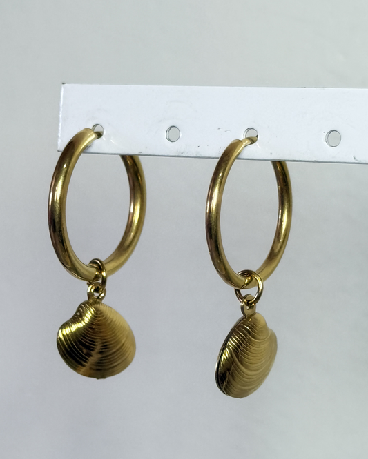 SUMMER VIBES EARRINGS