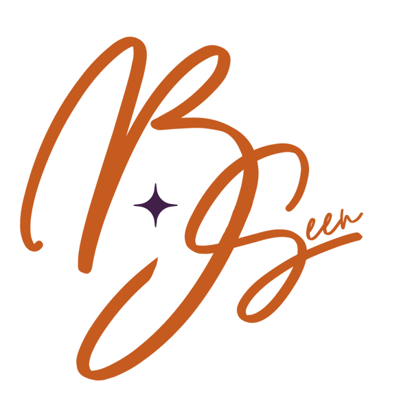 BSEEN JEWELS