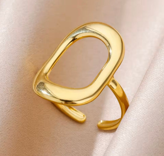 TITA RING