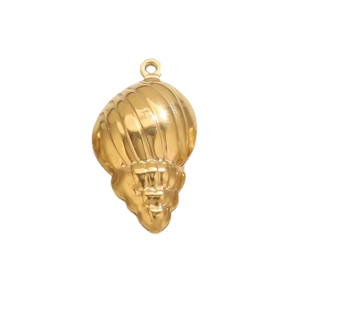 UNDER THE SEA CHARMS