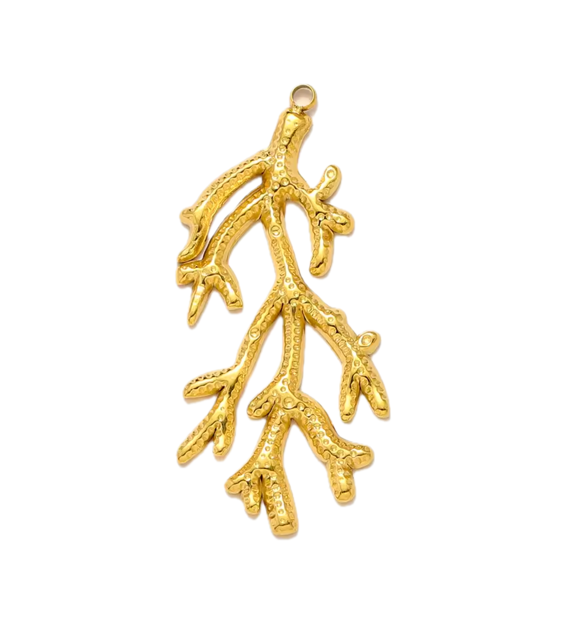 UNDER THE SEA CHARMS